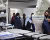 cardiac-catheterization-unit